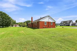 201 2nd Ave, Meyersdale Boro, PA 15552 - Photo 35