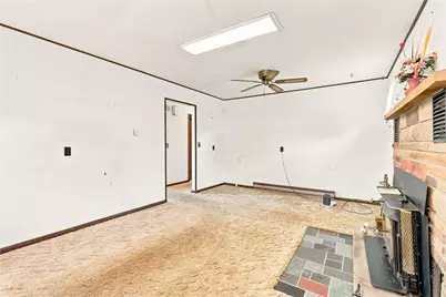 201 Second Avenue, Meyersdale Boro, PA 15552 - Photo 17