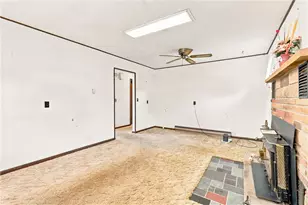 201 2nd Ave, Meyersdale Boro, PA 15552 - Photo 17