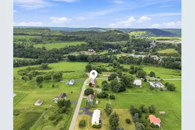 201 Second Avenue, Meyersdale Boro, PA 15552 - Photo 41