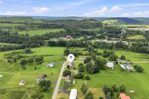 201 2nd Ave, Meyersdale Boro, PA 15552 - Photo 41