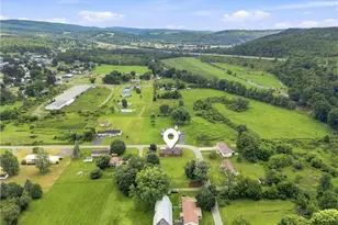201 2nd Ave, Meyersdale Boro, PA 15552 - Photo 43