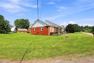 201 2nd Ave, Meyersdale Boro, PA 15552 - Photo 3