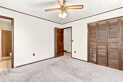 201 Second Avenue, Meyersdale Boro, PA 15552 - Photo 25