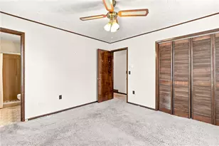 201 2nd Ave, Meyersdale Boro, PA 15552 - Photo 25