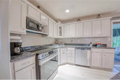 1239 Holmes Street, McKees Rocks, PA 15136 - Photo 13