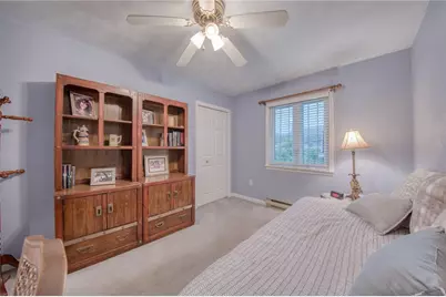 1239 Holmes Street, McKees Rocks, PA 15136 - Photo 21