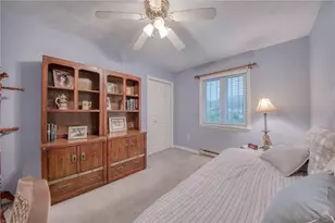 1239 Holmes St, McKees Rocks, PA 15136 - Photo 21