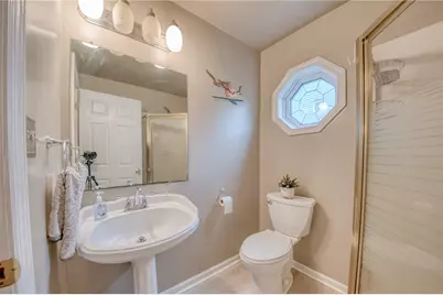 1239 Holmes Street, McKees Rocks, PA 15136 - Photo 23