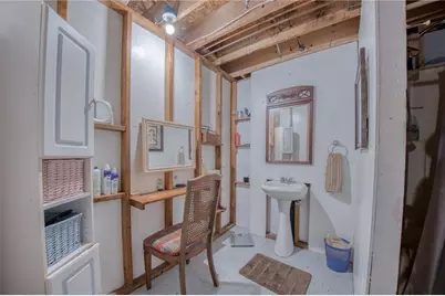 1239 Holmes Street, McKees Rocks, PA 15136 - Photo 25