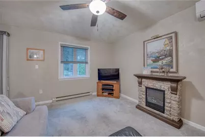 1239 Holmes Street, McKees Rocks, PA 15136 - Photo 17