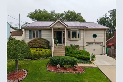 1239 Holmes Street, McKees Rocks, PA 15136 - Photo 1