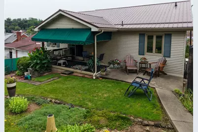 1239 Holmes Street, McKees Rocks, PA 15136 - Photo 35