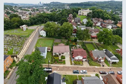 1239 Holmes Street, McKees Rocks, PA 15136 - Photo 43