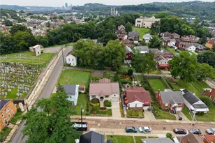 1239 Holmes St, McKees Rocks, PA 15136 - Photo 43