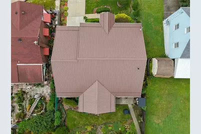 1239 Holmes Street, McKees Rocks, PA 15136 - Photo 37