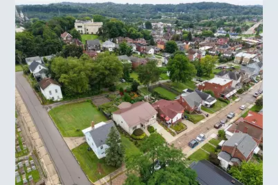 1239 Holmes Street, McKees Rocks, PA 15136 - Photo 41