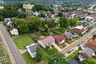 1239 Holmes St, McKees Rocks, PA 15136 - Photo 41