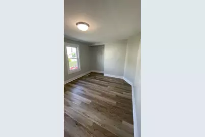 7526 Dickson St, Pittsburgh, PA 15218 - Photo 7