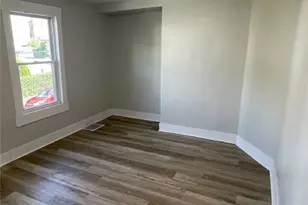 7526 Dickson St, Pittsburgh, PA 15218 - Photo 7