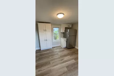 7526 Dickson St, Pittsburgh, PA 15218 - Photo 5