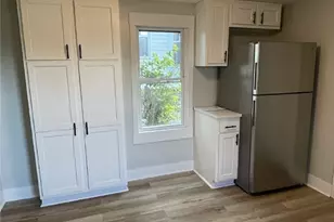 7526 Dickson St, Pittsburgh, PA 15218 - Photo 5