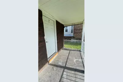 7526 Dickson St, Pittsburgh, PA 15218 - Photo 9