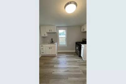 7526 Dickson St, Pittsburgh, PA 15218 - Photo 3