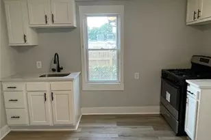 7526 Dickson St, Pittsburgh, PA 15218 - Photo 3