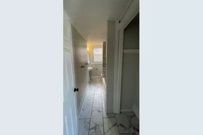 7526 Dickson St, Pittsburgh, PA 15218 - Photo 15