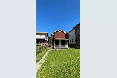 7526 Dickson St, Pittsburgh, PA 15218 - Photo 21