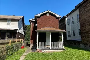7526 Dickson St, Pittsburgh, PA 15218 - Photo 21
