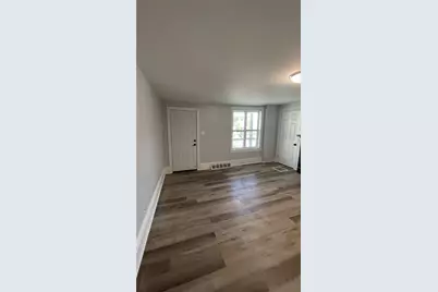 7526 Dickson St, Pittsburgh, PA 15218 - Photo 13