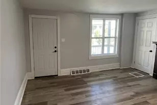 7526 Dickson St, Pittsburgh, PA 15218 - Photo 13