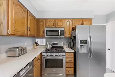 160 Renfer St, Ross Twp, PA 15237 - Photo 7