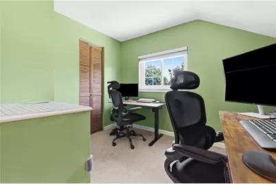 160 Renfer St, Ross Twp, PA 15237 - Photo 13