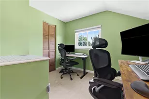 160 Renfer St, Ross Twp, PA 15237 - Photo 13