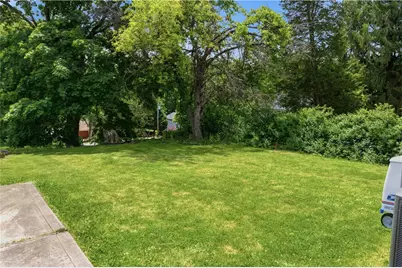 160 Renfer St, Ross Twp, PA 15237 - Photo 17