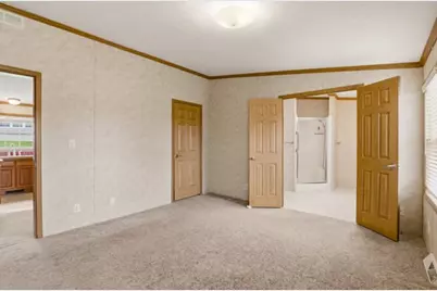 154 Angel Ln, Somerset Township, PA 15501 - Photo 17