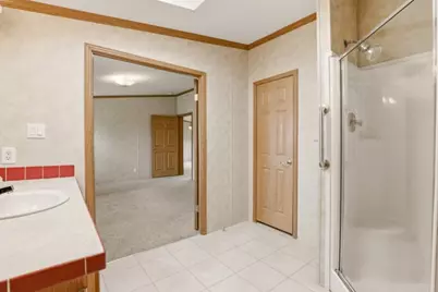 154 Angel Ln, Somerset Township, PA 15501 - Photo 19