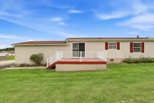 154 Angel Ln, Somerset Township, PA 15501 - Photo 25