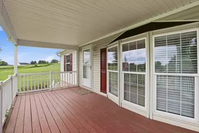 154 Angel Ln, Somerset Township, PA 15501 - Photo 3