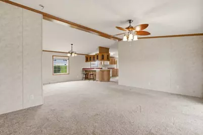 154 Angel Ln, Somerset Township, PA 15501 - Photo 5