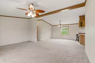 154 Angel Ln, Somerset Township, PA 15501 - Photo 7