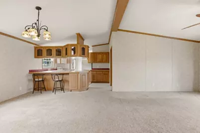 154 Angel Ln, Somerset Township, PA 15501 - Photo 9