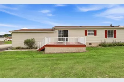 154 Angel Ln, Somerset Township, PA 15501 - Photo 23