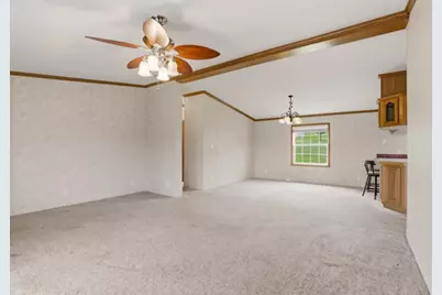 154 Angel Ln, Somerset Township, PA 15501 - Photo 7