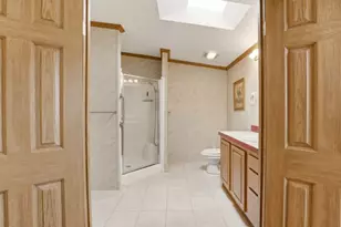 154 Angel Ln, Somerset Township, PA 15501 - Photo 19