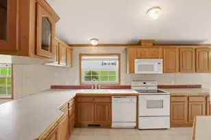 154 Angel Ln, Somerset Township, PA 15501 - Photo 11