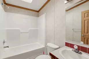 154 Angel Ln, Somerset Township, PA 15501 - Photo 21